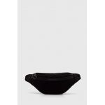 Michael Kors borseta culoarea negru