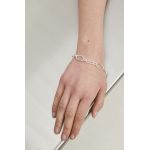 Answear Lab bratara de argint