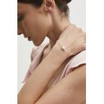 Answear Lab bratara de argint