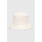 Answear Lab palarie culoarea bej