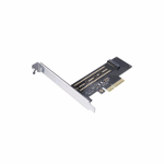 Adaptor PCI-Express Orico PSM2 M.2 NVME