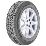 Anvelope Bfgoodrich Gforce Winter 2 185/65R15 92T Iarna