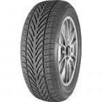 Anvelope Bfgoodrich GFORCE WINTER2 185/65R15 88T Iarna