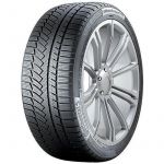 Anvelope Continental Winter Contact Ts850p 235/70R16 106H Iarna