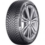 Anvelope Continental Winter Contact Ts860s 205/55R16 91H Iarna