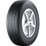 Anvelope Gislaved EUROFROST 6 235/65R17 108H Iarna