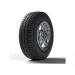 Anvelope Michelin Agilis + 185/75R16C 104/102R Vara