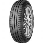 Anvelope Michelin Energy Saver + 185/65R14 86T Vara