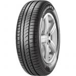 Anvelope Pirelli P1 Cinturato 185/65R15 88T Vara