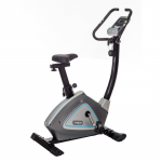 Bicicleta magnetica EcoFit E-607B