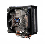 Cooler procesor CNPS10X Optima II negru