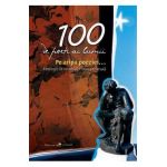100 de poeti ai lumii. Pe aripa poeziei... - Ala Bujor