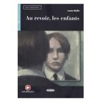 Au revoir, les enfants - Louis Malle