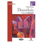 Dorothee - Paola Traverso