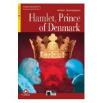 Hamlet, Prince of Denmark - William Shakespeare