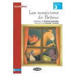Les musiciens de Breme