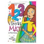 123 invat mate - Mara Neacsu