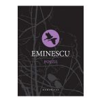 Poezii - Mihai Eminescu