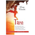 Tare - Greg Everett