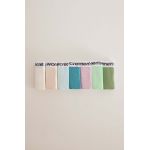 women'secret chiloți 7-pack 4937472