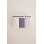 women'secret chiloti 3-pack 4937482