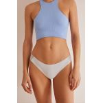 women'secret chiloti SECOND ROUND 877620