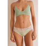 women'secret chiloti SECOND ROUND 877627