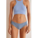 women'secret chiloti SECOND ROUND 877608