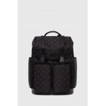 Joop! rucsac Decoro Nicosia Henning barbati, culoarea negru, mare, modelator, 4140007448