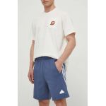 adidas pantaloni scurti barbati, IR9199