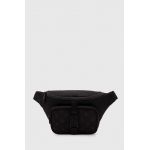 Joop! borseta Decoro Nicosia Hajo culoarea negru, 4140007450