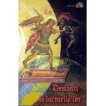 Demonii si lucrarile lor
