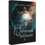 Cosmaruri din adancuri - Ioana Mihaela Curalet