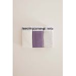 women'secret tanga 3-pack 4937477