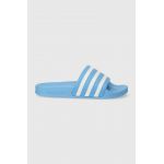 adidas Originals papuci Adilette femei, IE3049