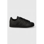 adidas Originals sneakers Superstar culoarea negru, ID3109