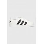 adidas Originals sneakers Superstar culoarea alb, IF1585