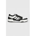 adidas Originals sneakers Team Court 2 STR culoarea negru, IF1197