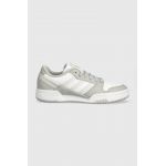 adidas Originals sneakers Team Court 2 STR culoarea gri, IF1199