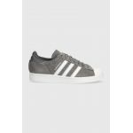 adidas Originals sneakers Superstar culoarea gri, IF3645