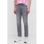 HUGO jeans bărbați 50511319
