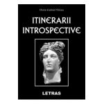eBook Itinerarii introspective - Dorin Gabriel Tilicea