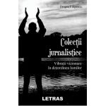 eBook Colectii jurnalistice - Dragos Filipescu