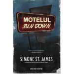 Motelul Sun Down - Simone St. James