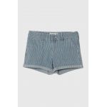 Abercrombie & Fitch pantaloni scurti copii modelator, talie reglabila