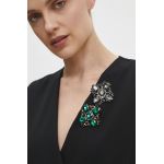 Answear Lab brosa 2-pack