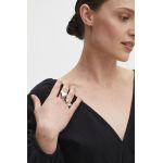 Answear Lab inele 2-pack