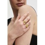 Answear Lab inele 2-pack