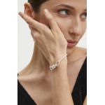 Answear Lab bratara de argint