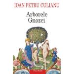 eBook Arborele gnozei - Ioan Petru Culianu